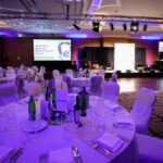 Epuletgepesz-Bal_22-1002 (Masolat) Nagy