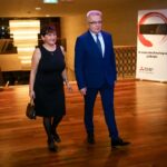 Epuletgepesz-Bal_22-1013 (Masolat) Nagy