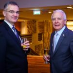 Epuletgepesz-Bal_22-1015 (Masolat) Nagy