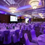 Epuletgepesz-Bal_22-1017 (Masolat) Nagy