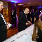 Epuletgepesz-Bal_22-1038 (Masolat) Nagy