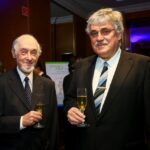 Epuletgepesz-Bal_22-1092 (Masolat) Nagy