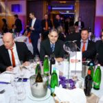 Epuletgepesz-Bal_22-1113 (Masolat) Nagy