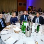 Epuletgepesz-Bal_22-1129 (Masolat) Nagy