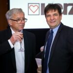 Epuletgepesz-Bal_22-1142 (Masolat) Nagy