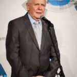 Epuletgepesz-Bal_22-1170 (Masolat) Nagy