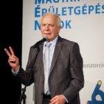 Epuletgepesz-Bal_22-1181 (Masolat) Nagy