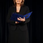 Epuletgepesz-Bal_22-1185 (Masolat) Nagy