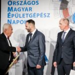 Epuletgepesz-Bal_22-1192 (Masolat) Nagy