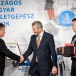 Epuletgepesz-Bal_22-1210 (Masolat) Nagy