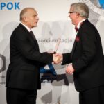 Epuletgepesz-Bal_22-1245 (Masolat) Nagy