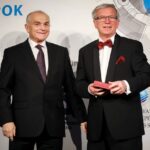 Epuletgepesz-Bal_22-1248 (Masolat) Nagy