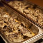 Epuletgepesz-Bal_22-1271 (Masolat) Nagy