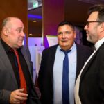 Epuletgepesz-Bal_22-1292 (Masolat) Nagy