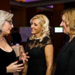 Epuletgepesz-Bal_22-1317 (Masolat) Nagy