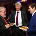 Epuletgepesz-Bal_22-1322 (Masolat) Nagy