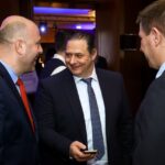 Epuletgepesz-Bal_22-1324 (Masolat) Nagy