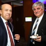 Epuletgepesz-Bal_22-1327 (Masolat) Nagy