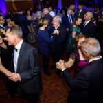 Epuletgepesz-Bal_22-1403 (Masolat) Nagy