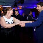 Epuletgepesz-Bal_22-1410 (Masolat) Nagy