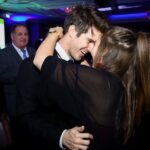 Epuletgepesz-Bal_22-1413 (Masolat) Nagy