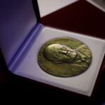 OMEN-1011 (Masolat) Közepes