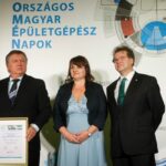 OMEN-1194 (Masolat) Közepes