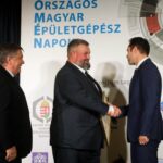 OMEN-1211 (Masolat) Közepes