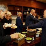 OMEN-1276 (Masolat) Közepes