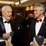 OMEN-1350 (Masolat) Közepes