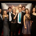 OMEN-1364 (Masolat) Közepes