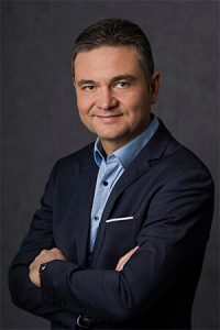Az Év Épületgépész Gyártója_Mikó András_Airvent-2