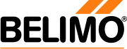 Belimo_logo_BRONZ-2
