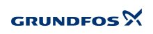 Grundfos_logo