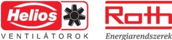 Helios-ROTH_logo