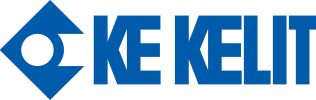 Kekelit_logo_RGB