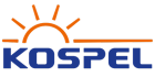 Kospel_logo_BRONZ