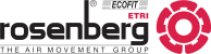 LOGO-RoGroup_0