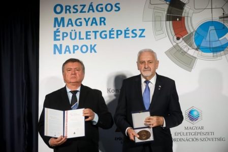 Meszlényi Zoltán Díj_2023_3_Netoleczky Károly