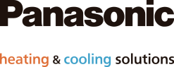 PANASONIC_logo-2