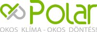 Polar_logo_Bronz
