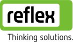Reflex_logo-2