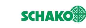 Schako_logo
