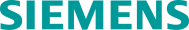 Siemens_logo
