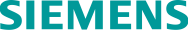 Siemens_logo