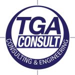 TGA_logo_BRONZ 1 Nagy