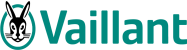 Vaillant_logo_2022
