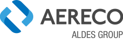 aereco_aldesgroup_logo