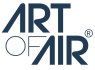 art_of_air_logo