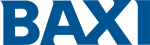 baxi - Bronz_logo